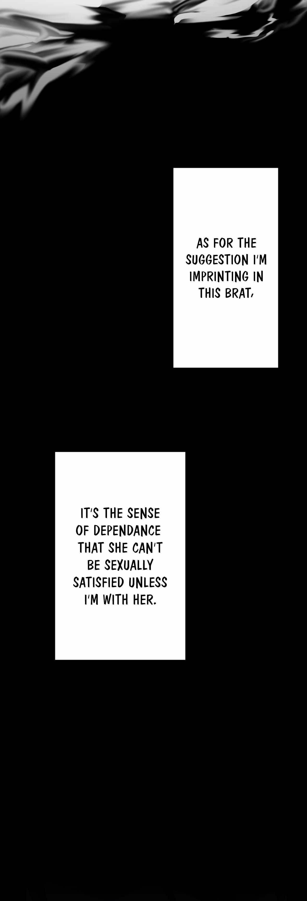 Avenger of Mystical Eyes – Blood Parasite Chapter 11 image 49
