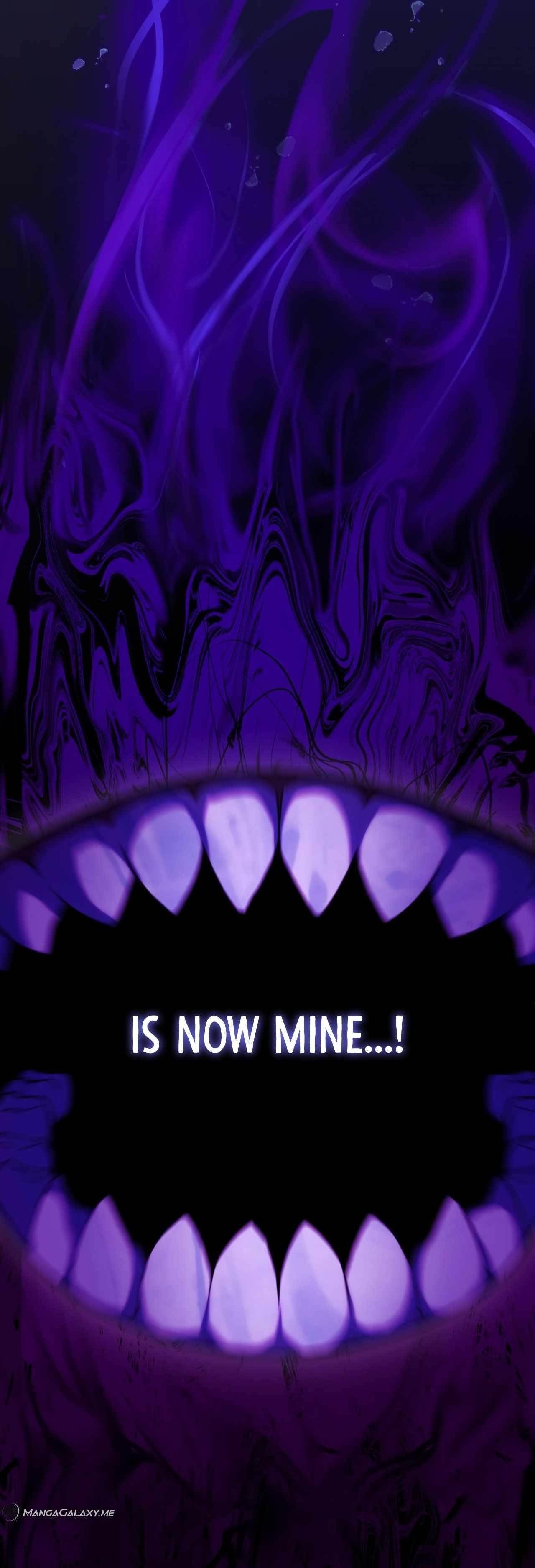 Avenger of Mystical Eyes – Blood Parasite Chapter 11 image 65