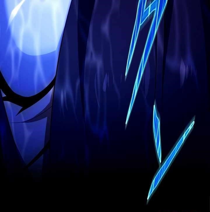 Avenger of Mystical Eyes – Blood Parasite Chapter 17 image 27