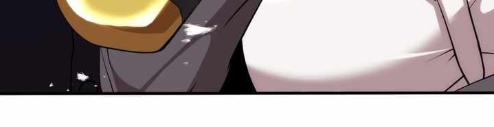 Avenger of Mystical Eyes – Blood Parasite Chapter 26 image 29