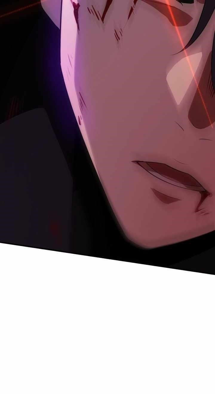 Avenger of Mystical Eyes – Blood Parasite Chapter 29 image 35