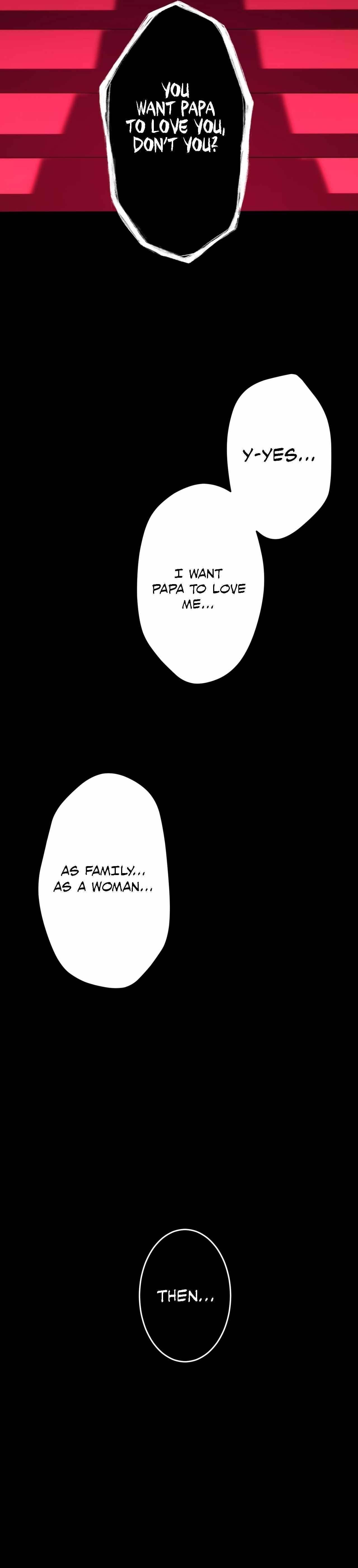 Avenger of Mystical Eyes – Blood Parasite Chapter 3 image 12