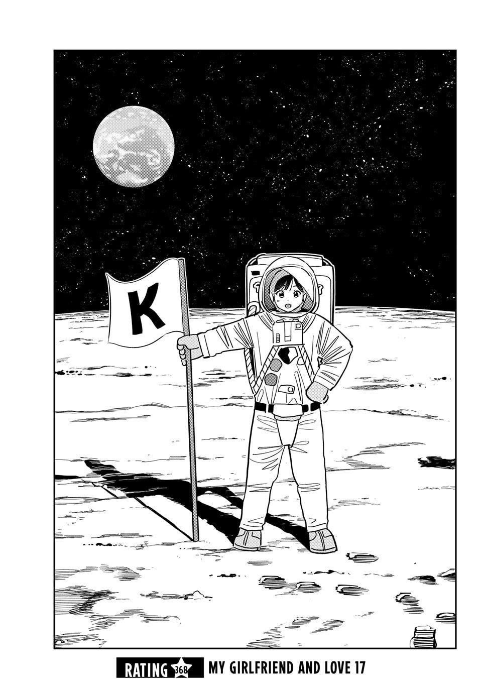 Avenger of Mystical Eyes – Blood Parasite Chapter 368 image 2