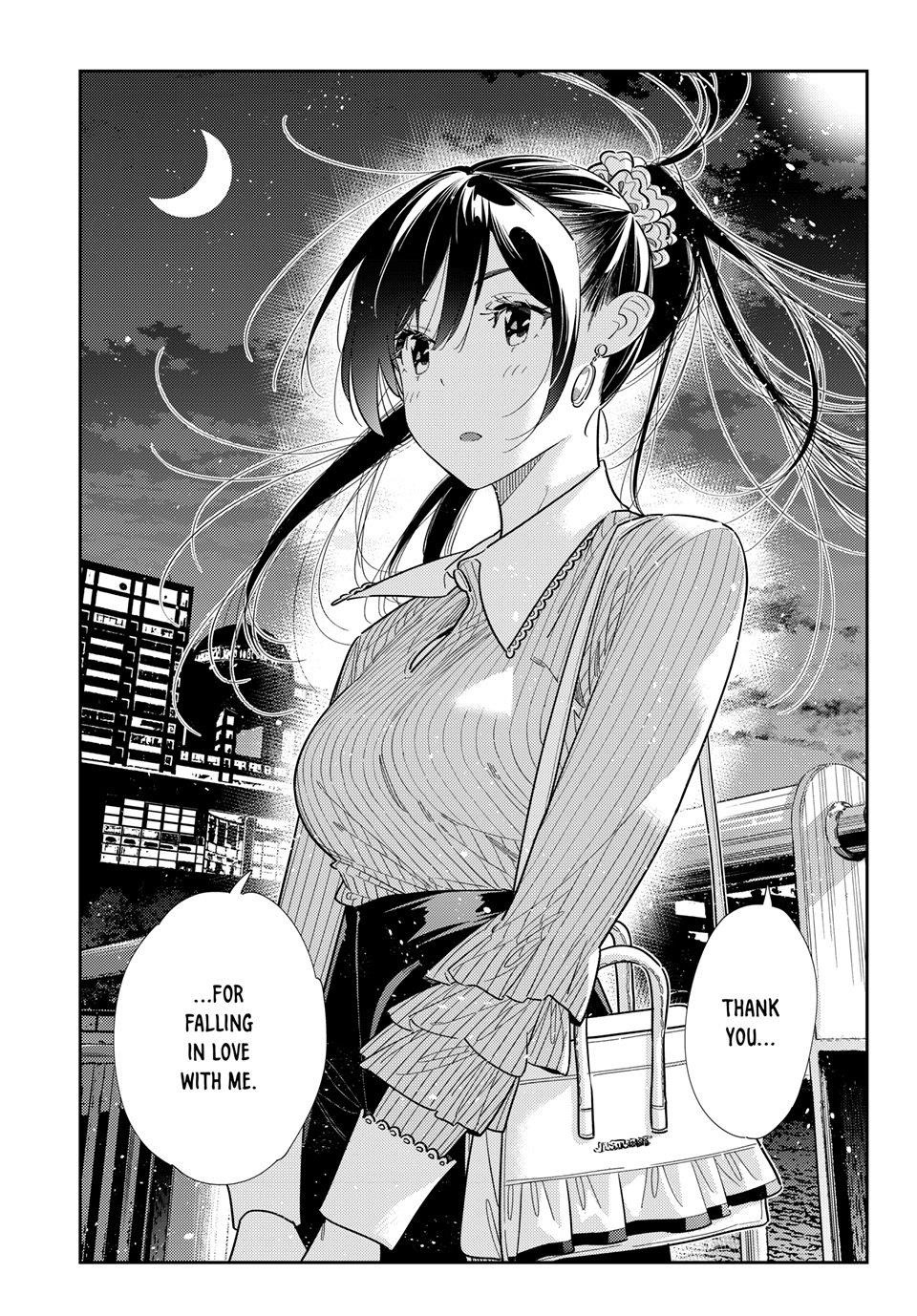 Avenger of Mystical Eyes – Blood Parasite Chapter 379 image 6