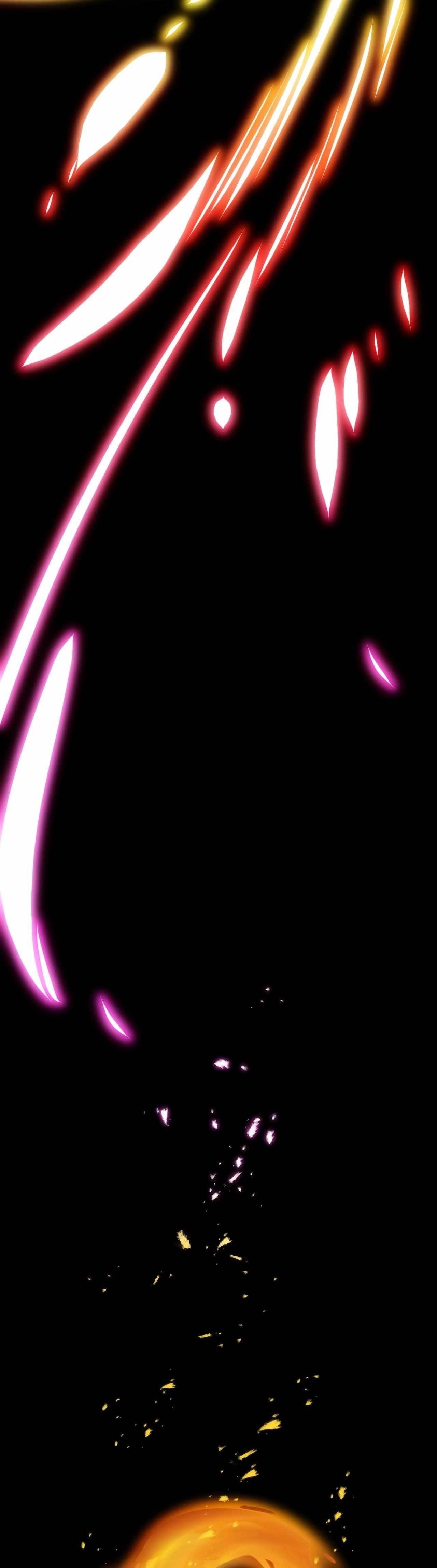 Avenger of Mystical Eyes – Blood Parasite Chapter 5 image 15