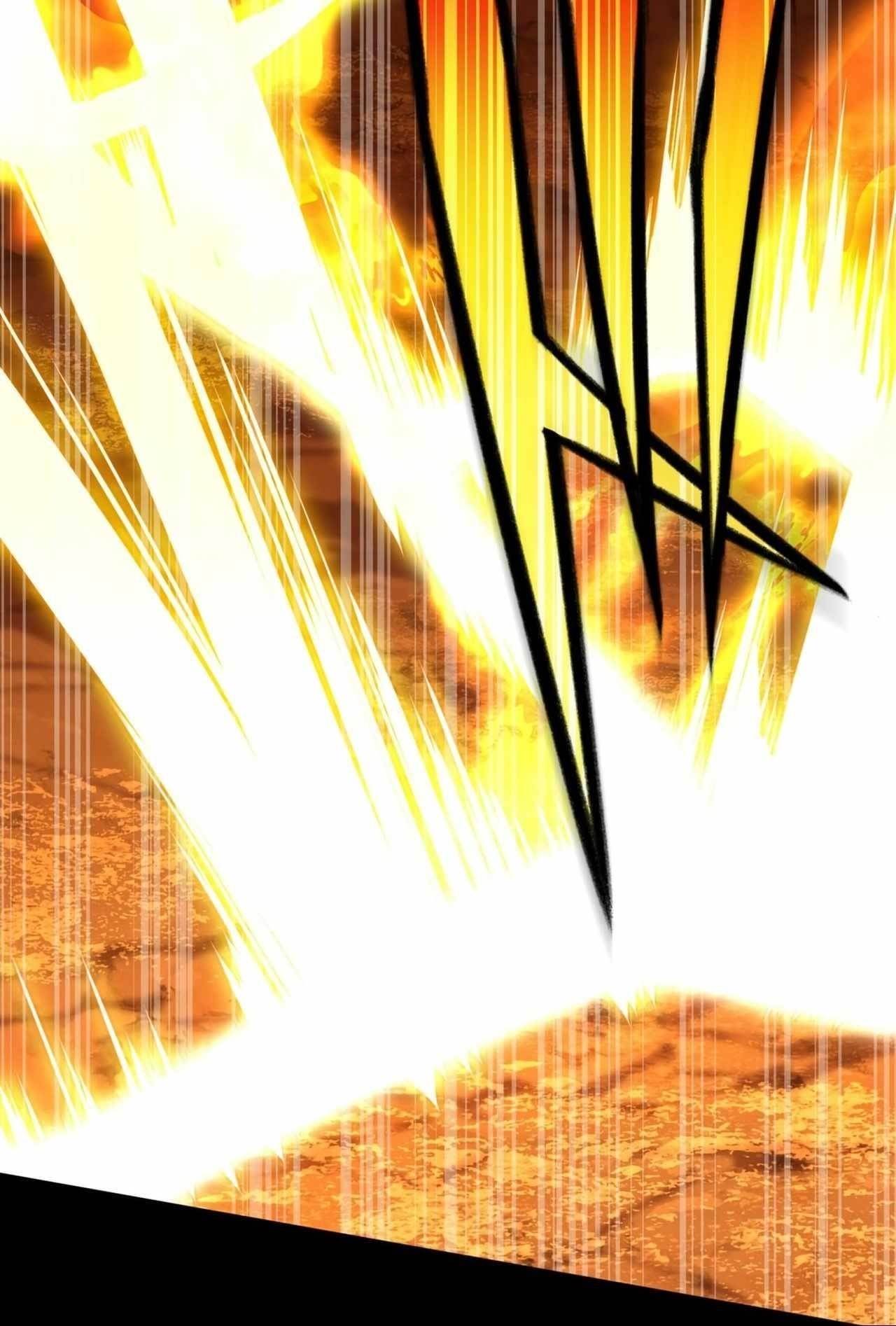 Avenger of Mystical Eyes – Blood Parasite Chapter 5 image 24