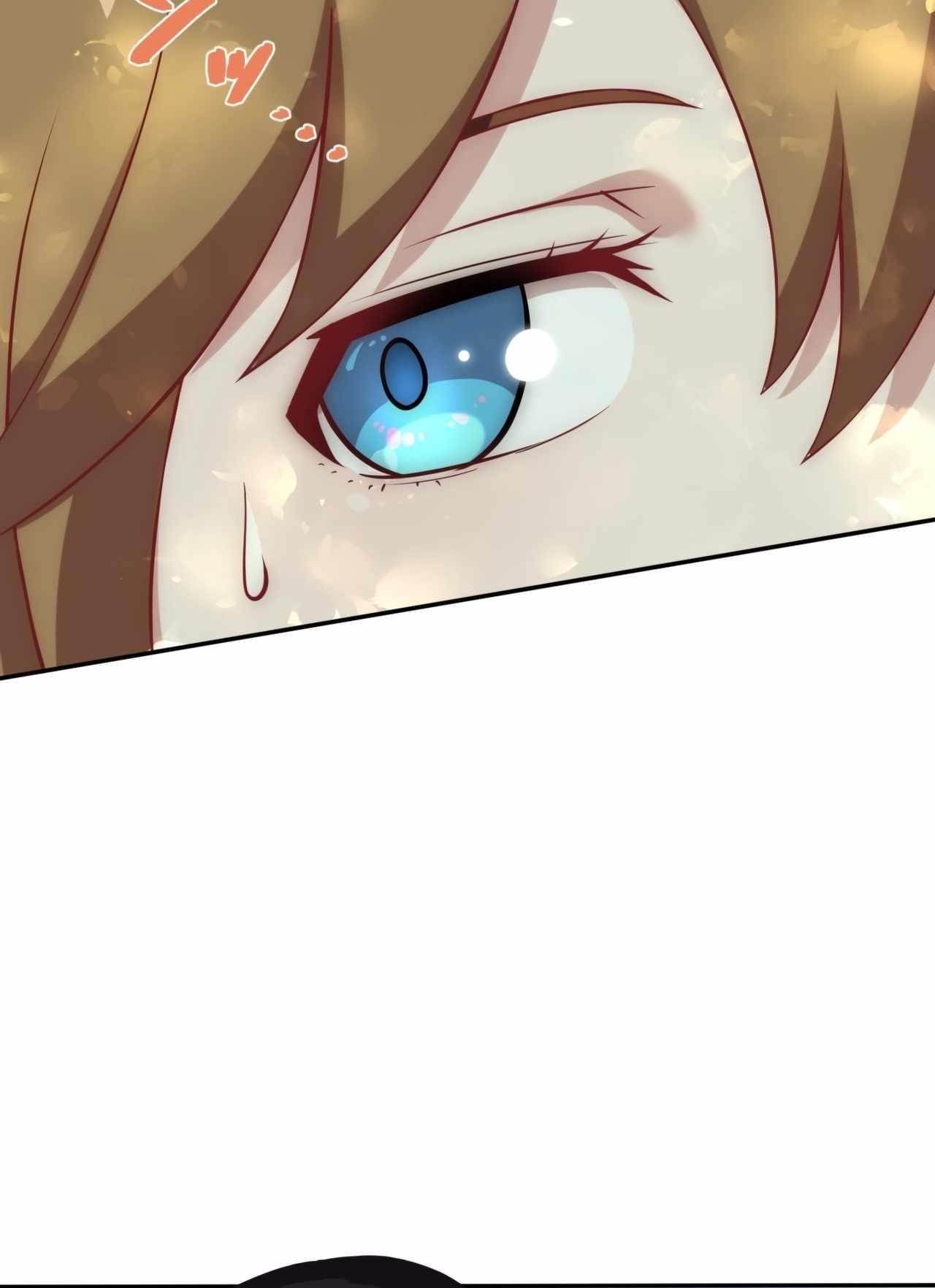 Avenger of Mystical Eyes – Blood Parasite Chapter 7 image 64