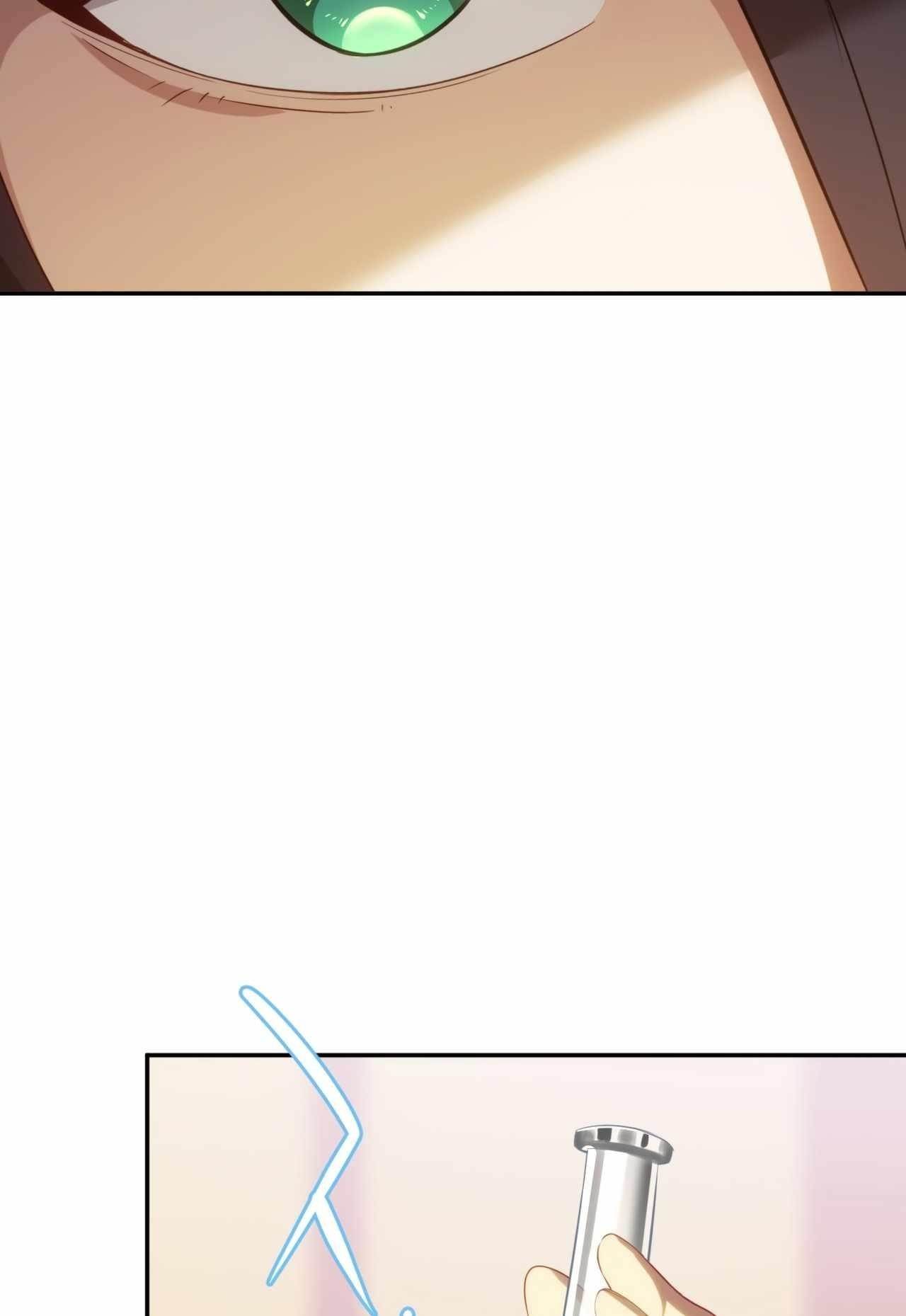 Avenger of Mystical Eyes – Blood Parasite Chapter 7 image 6