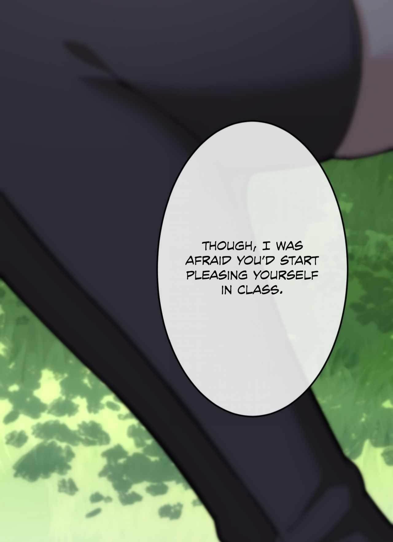 Avenger of Mystical Eyes – Blood Parasite Chapter 7 image 89