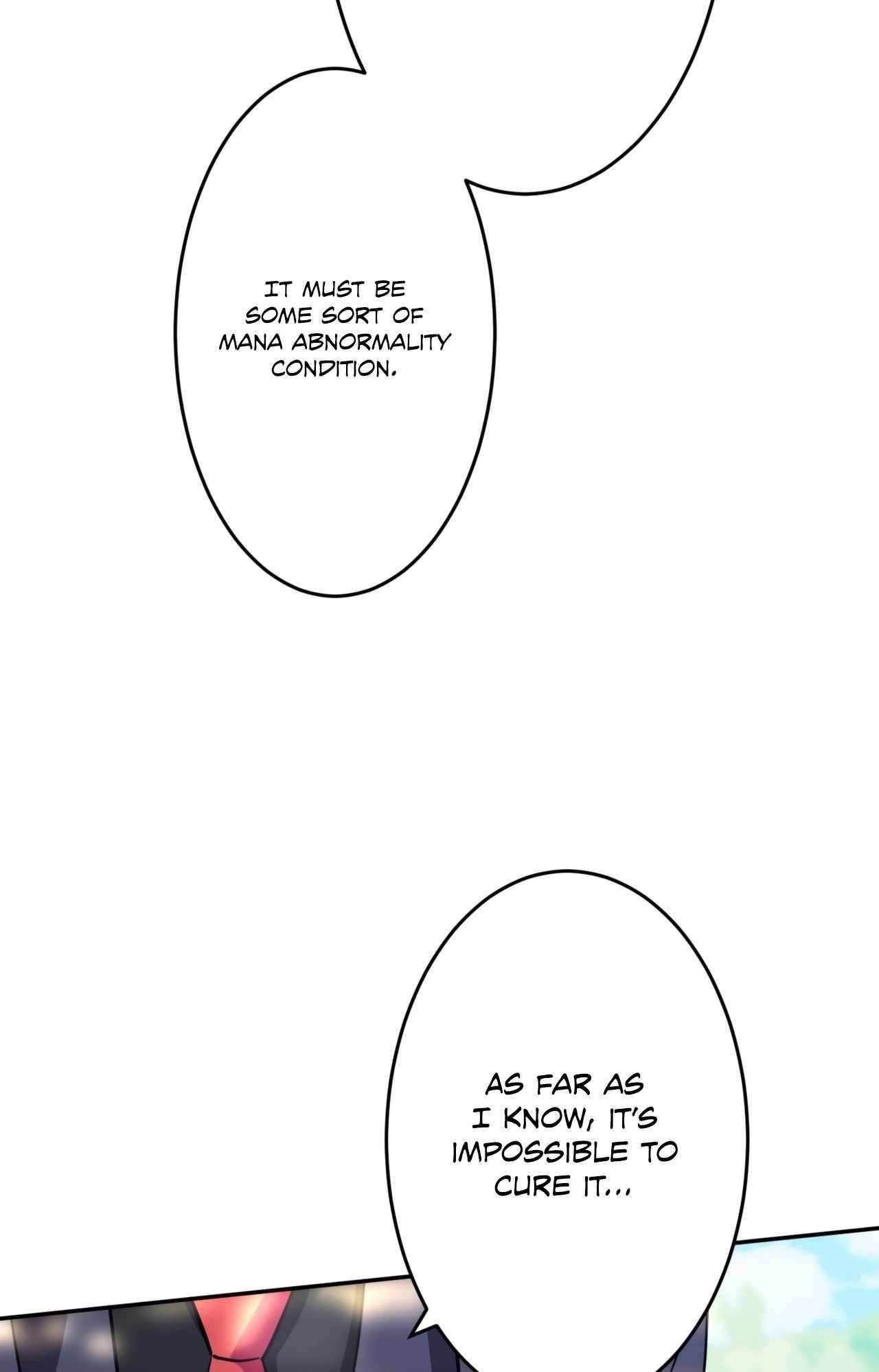 Avenger of Mystical Eyes – Blood Parasite Chapter 7 image 92