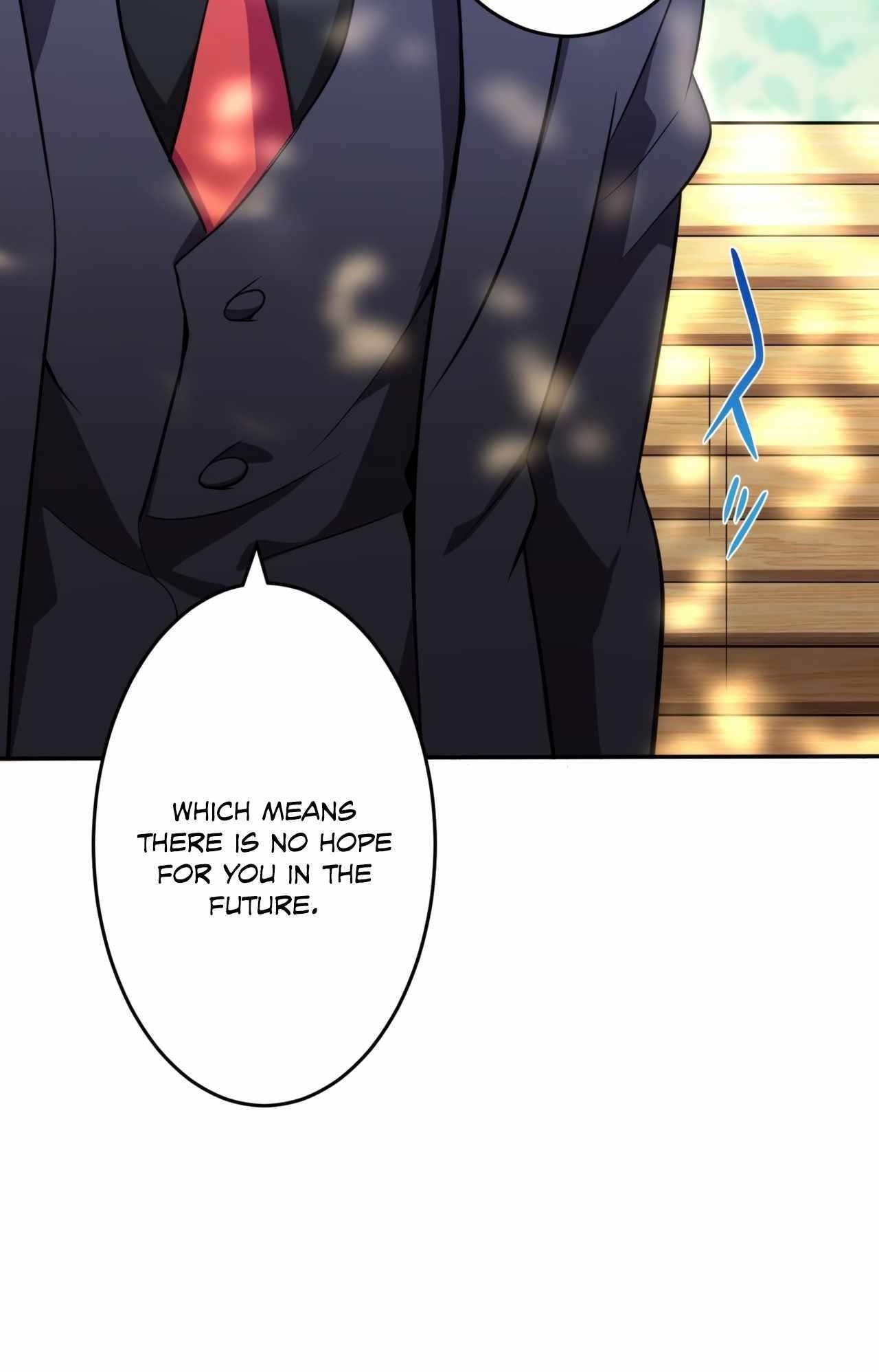 Avenger of Mystical Eyes – Blood Parasite Chapter 7 image 93