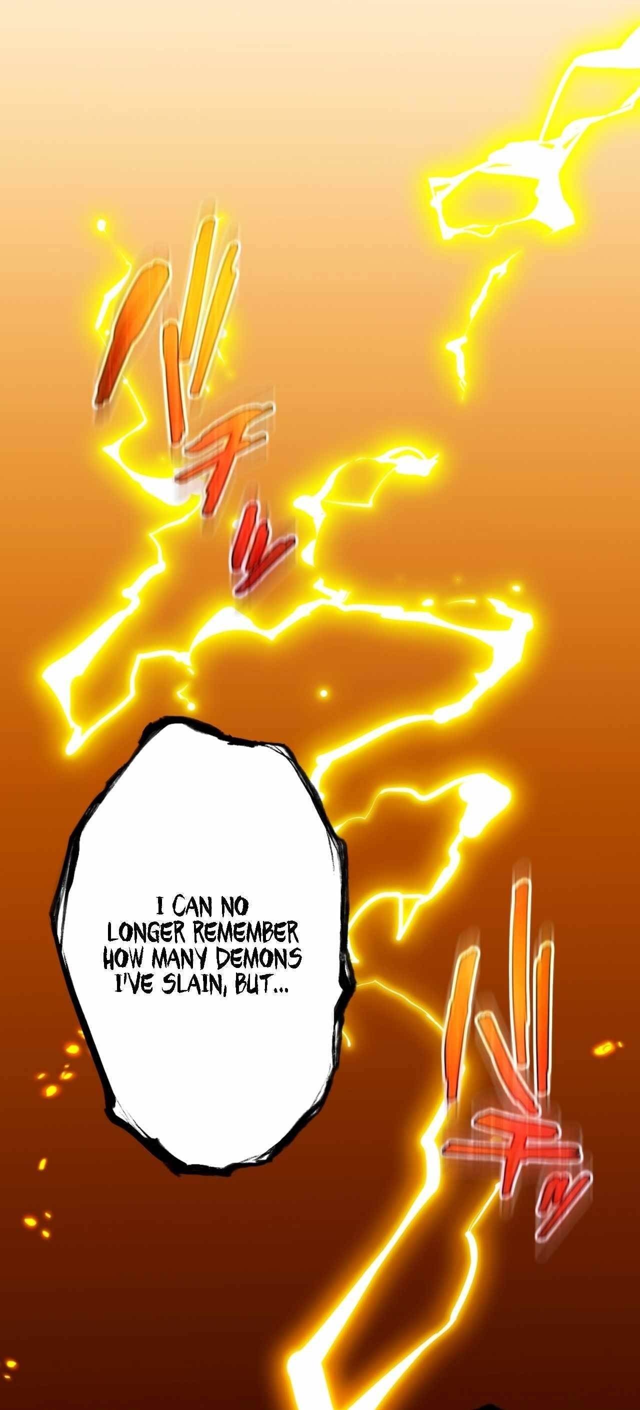 Avenger of Mystical Eyes – Blood Parasite Chapter 9 image 10