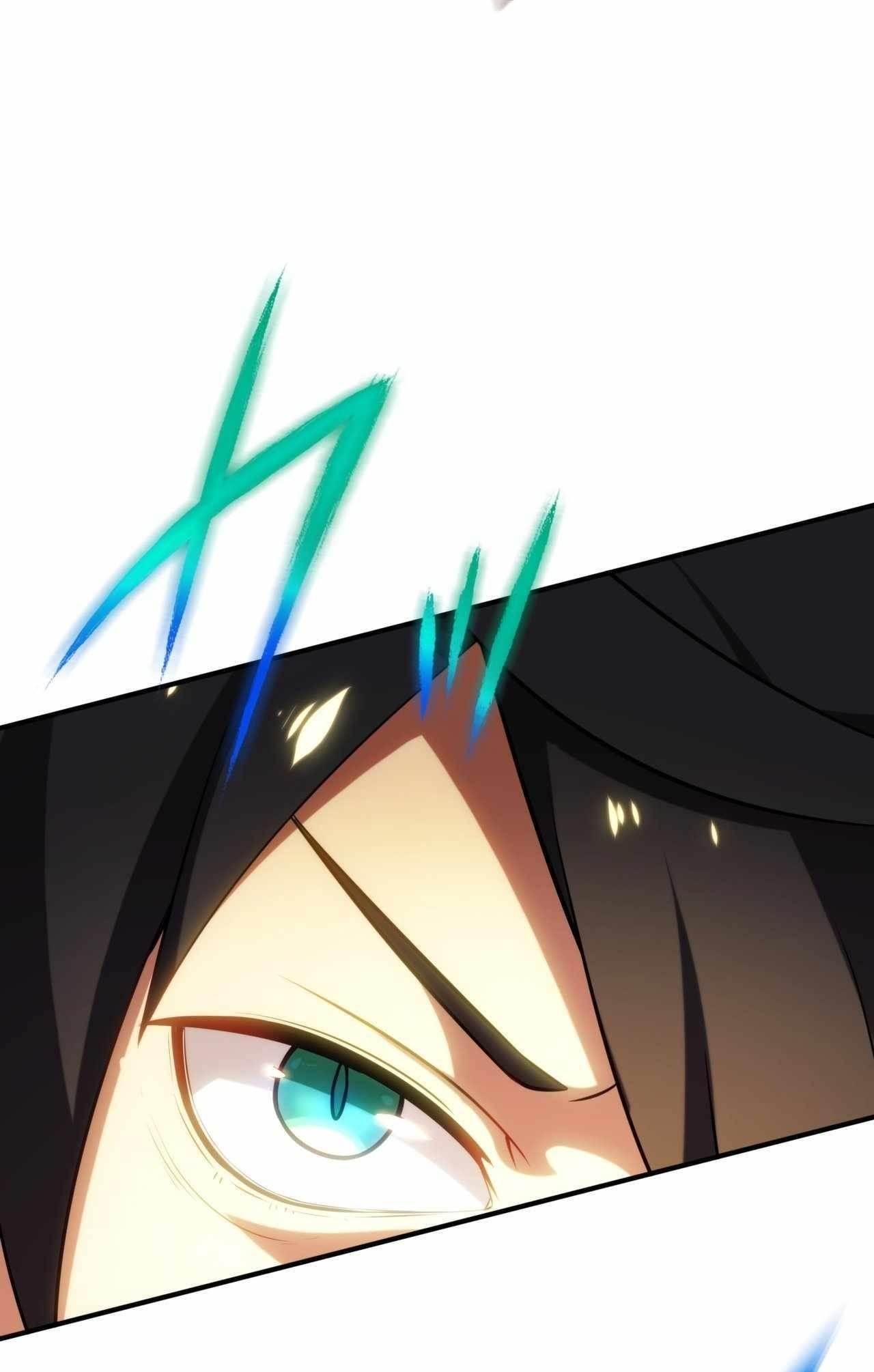 Avenger of Mystical Eyes – Blood Parasite Chapter 9 image 20