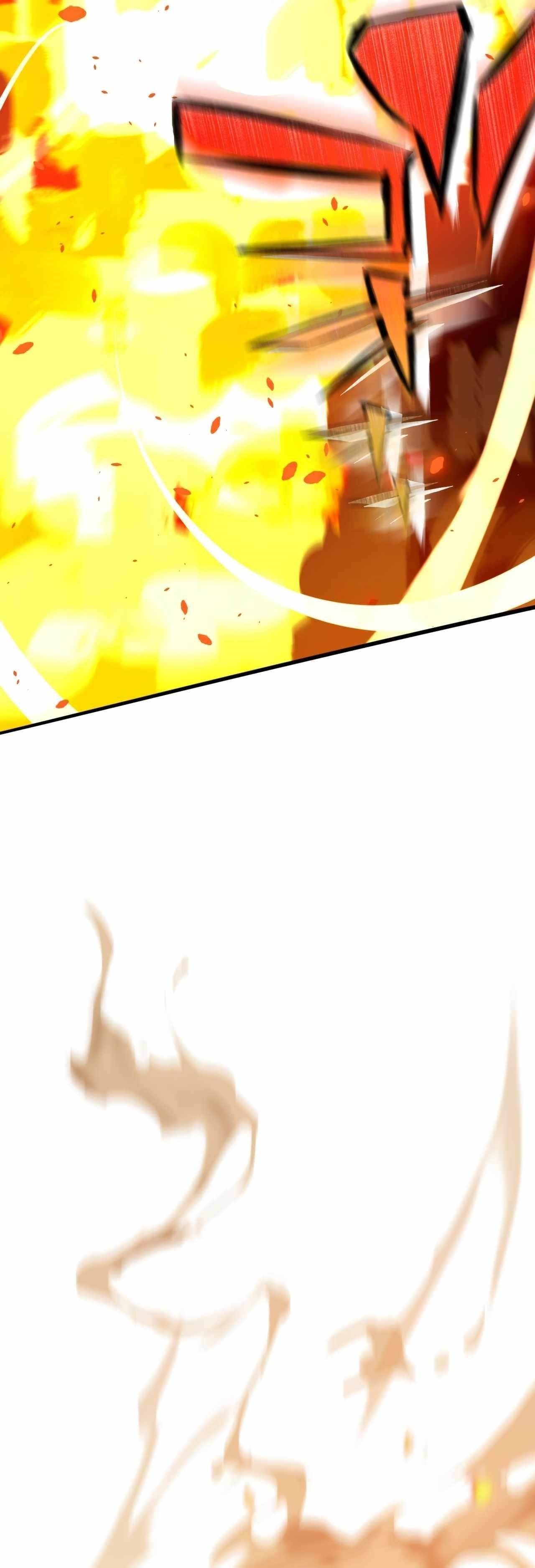Avenger of Mystical Eyes – Blood Parasite Chapter 9 image 56