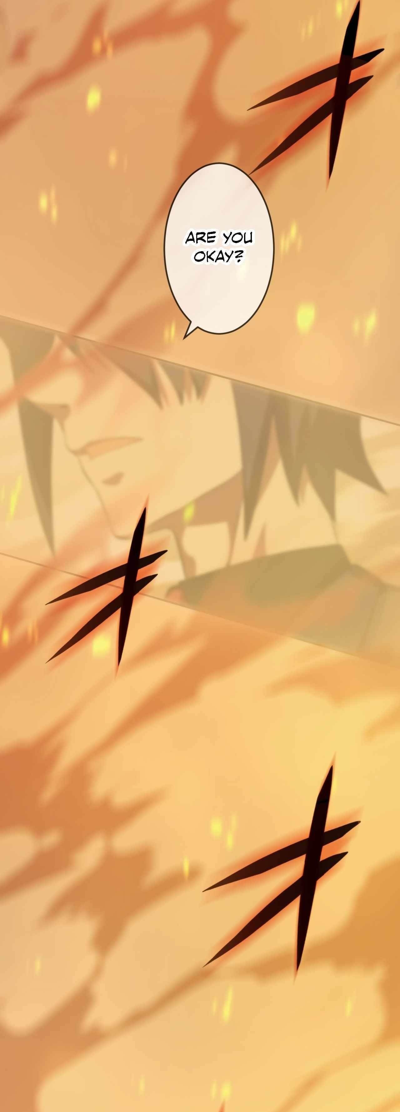 Avenger of Mystical Eyes – Blood Parasite Chapter 9 image 58