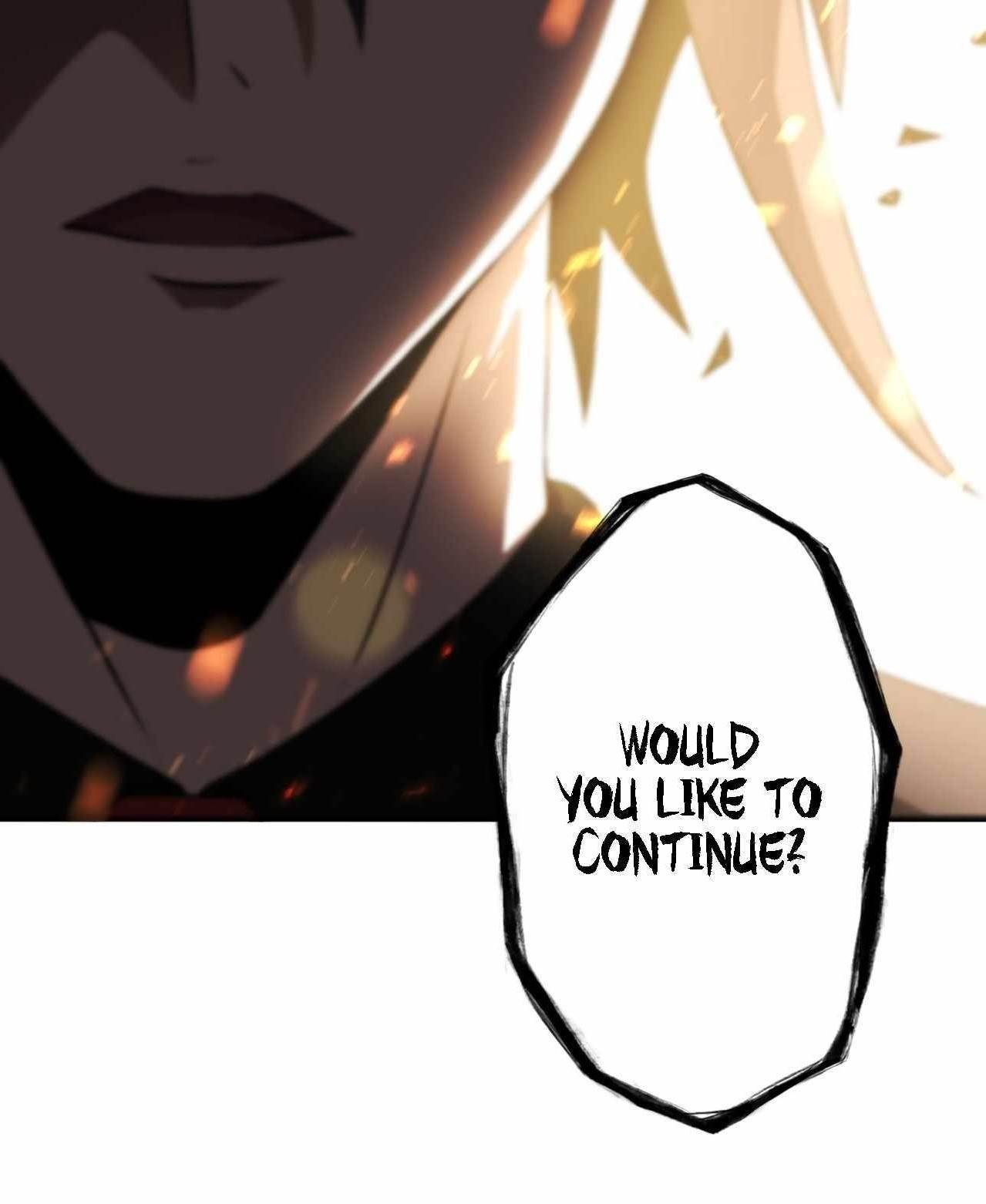 Avenger of Mystical Eyes – Blood Parasite Chapter 9 image 61