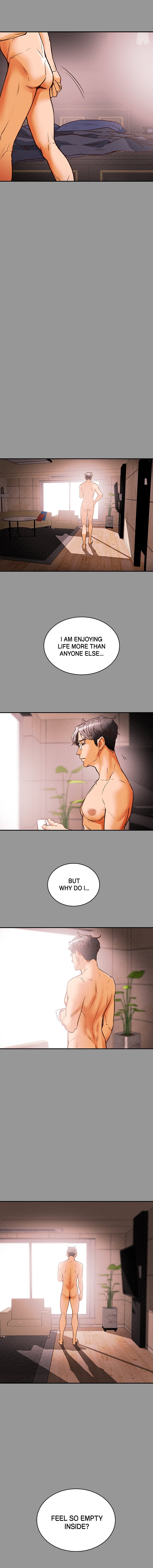 Depraved INNOCENCE Chapter 1 image 28