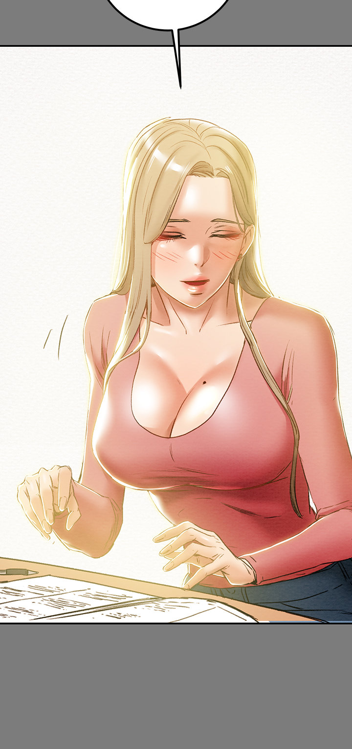 Depraved INNOCENCE Chapter 61 image 34