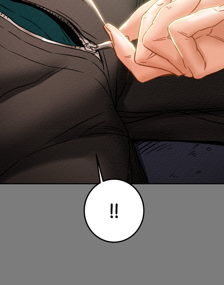 Depraved INNOCENCE Chapter 61 image 38