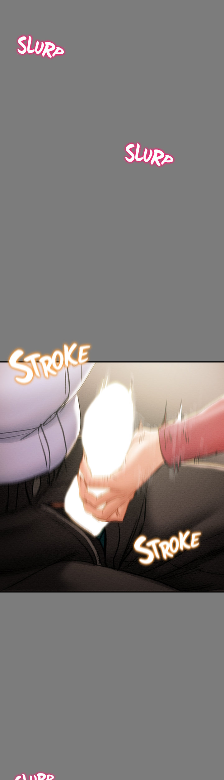 Depraved INNOCENCE Chapter 61 image 43