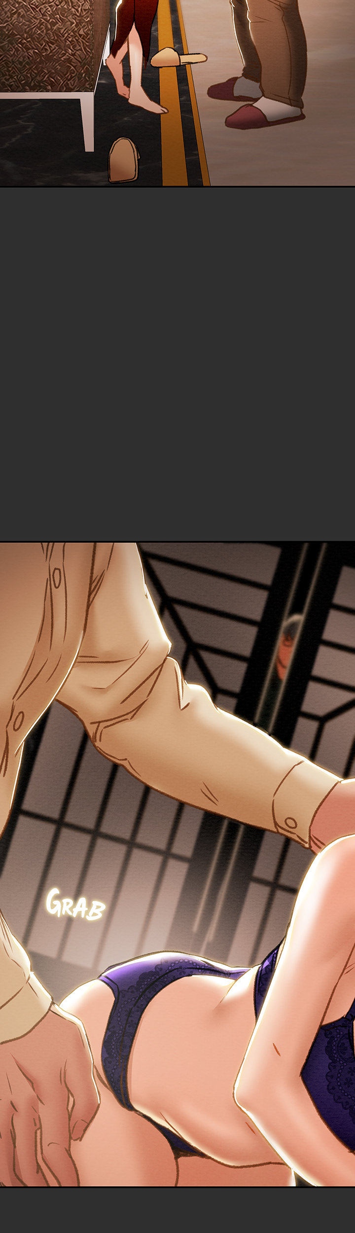 Depraved INNOCENCE Chapter 62 image 3