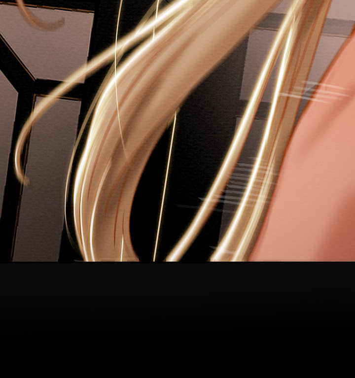 Depraved INNOCENCE Chapter 63 image 1