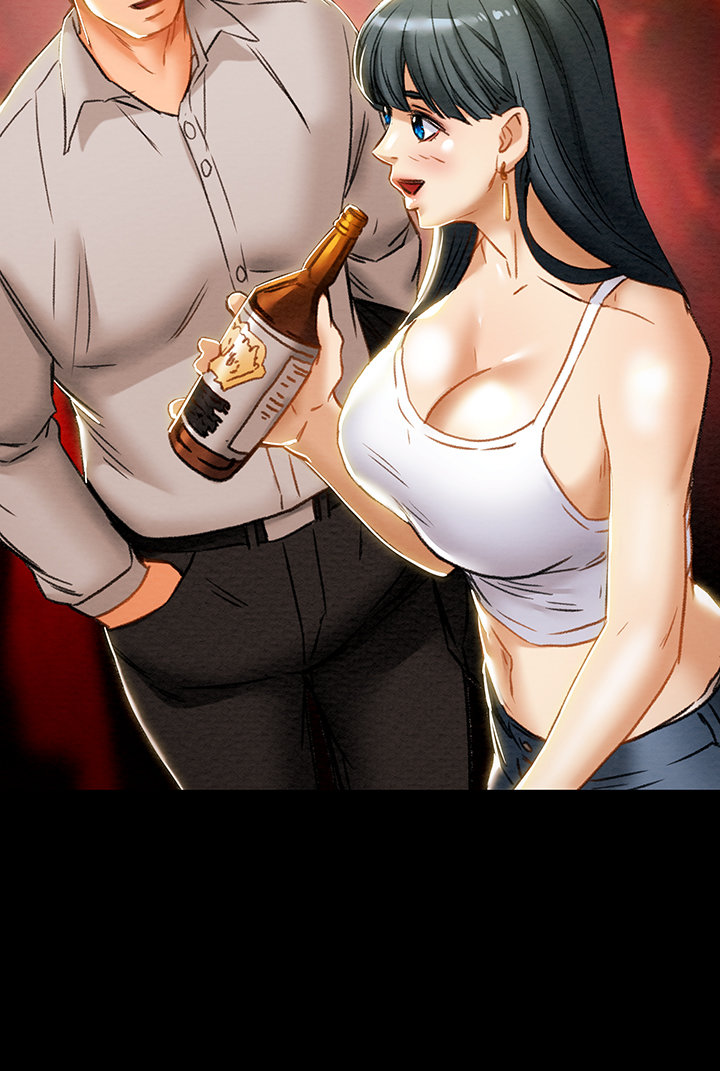 Depraved INNOCENCE Chapter 63 image 29