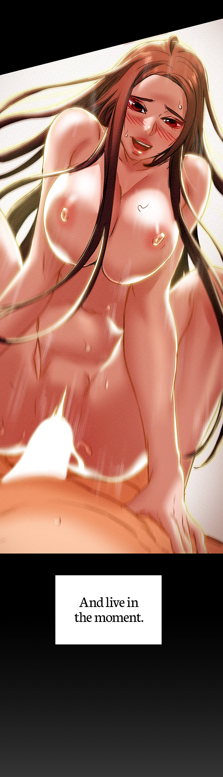 Depraved INNOCENCE Chapter 63 image 34
