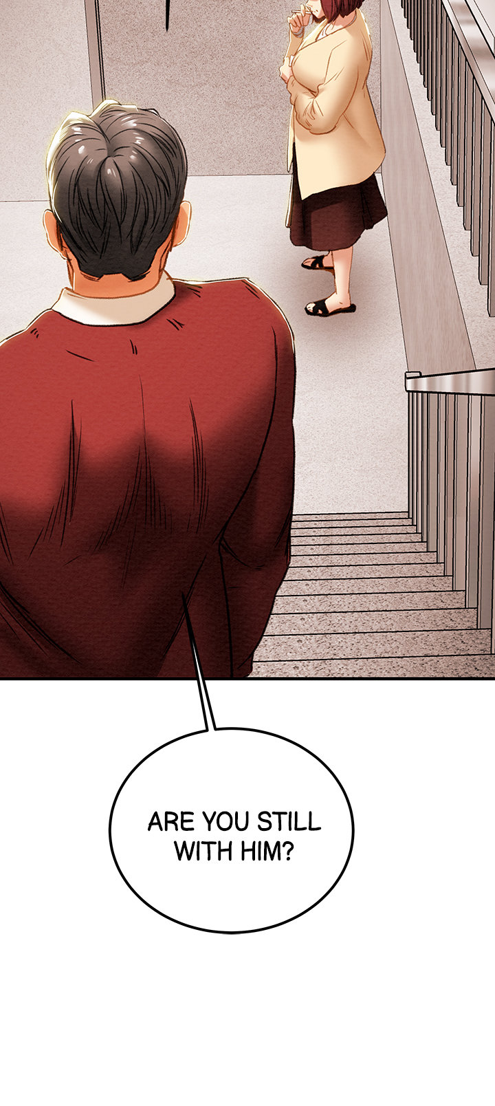 Depraved INNOCENCE Chapter 63 image 48