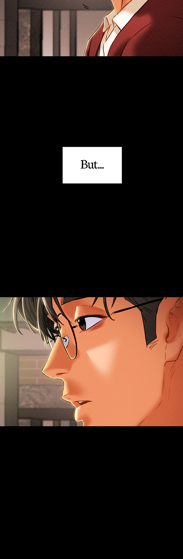 Depraved INNOCENCE Chapter 63 image 59