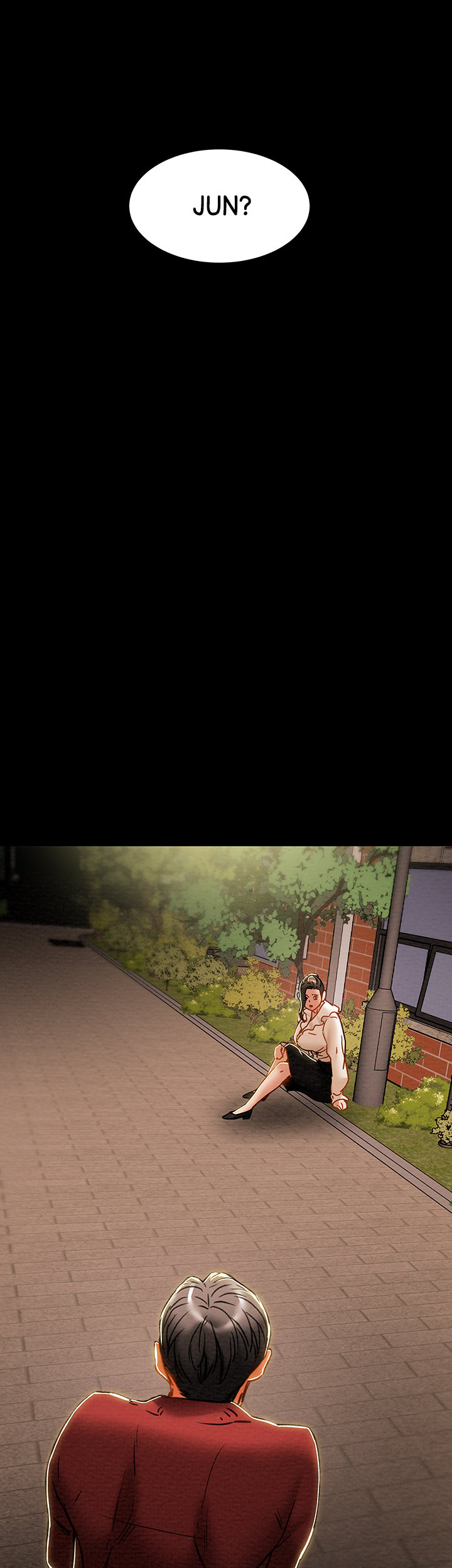 Depraved INNOCENCE Chapter 63 image 60