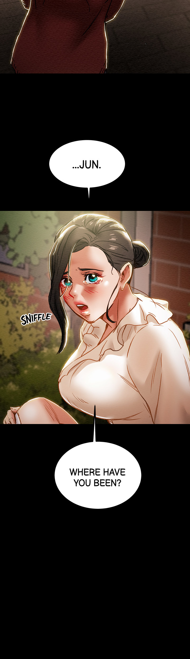 Depraved INNOCENCE Chapter 63 image 61