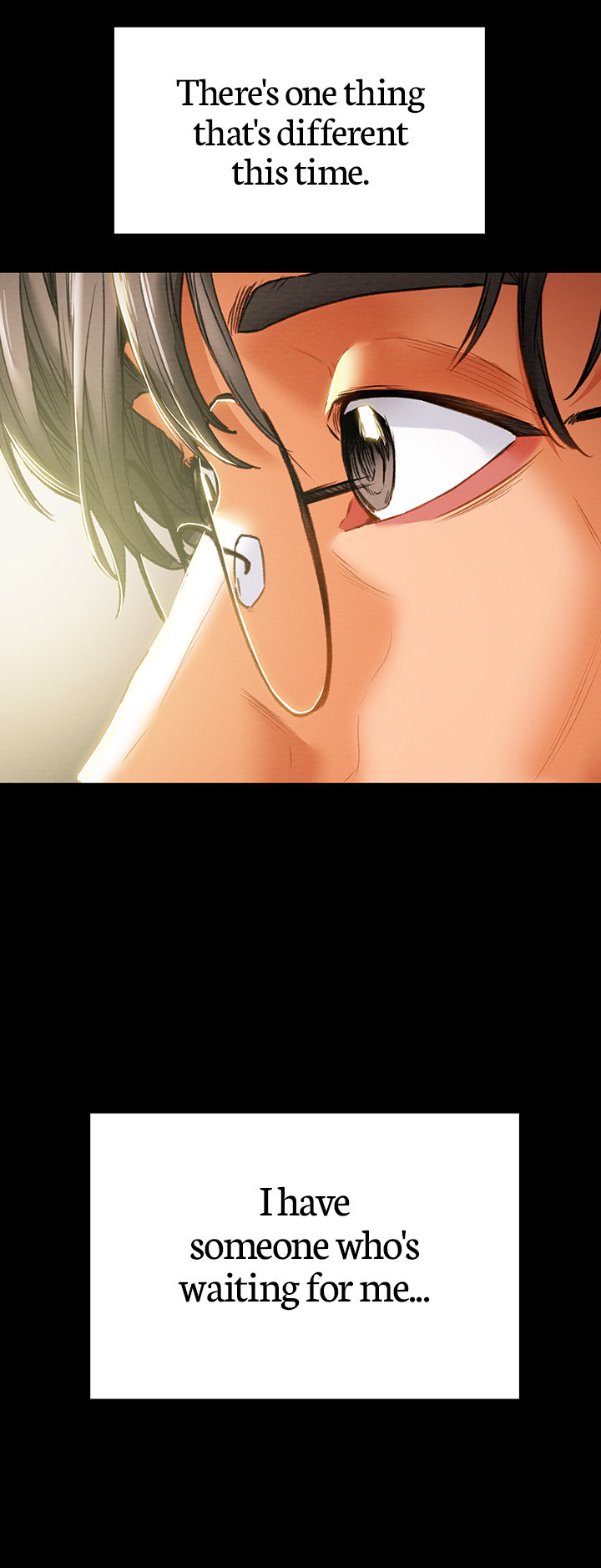 Depraved INNOCENCE Chapter 63 image 62