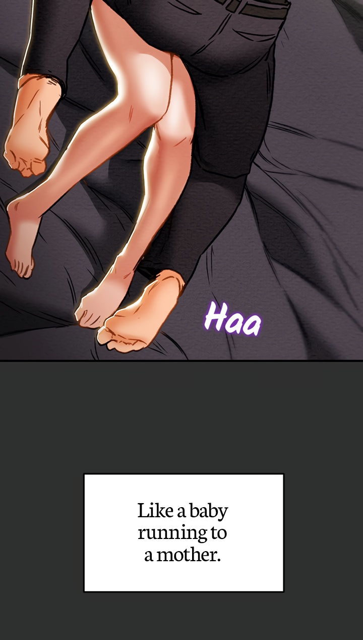 Depraved INNOCENCE Chapter 64 image 14