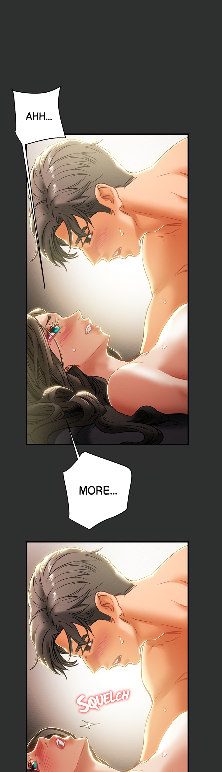 Depraved INNOCENCE Chapter 64 image 30