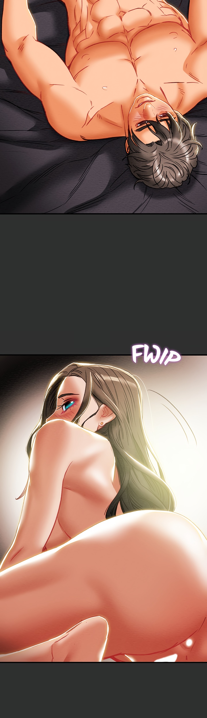 Depraved INNOCENCE Chapter 64 image 53