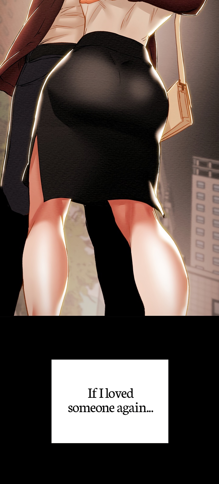 Depraved INNOCENCE Chapter 64 image 6