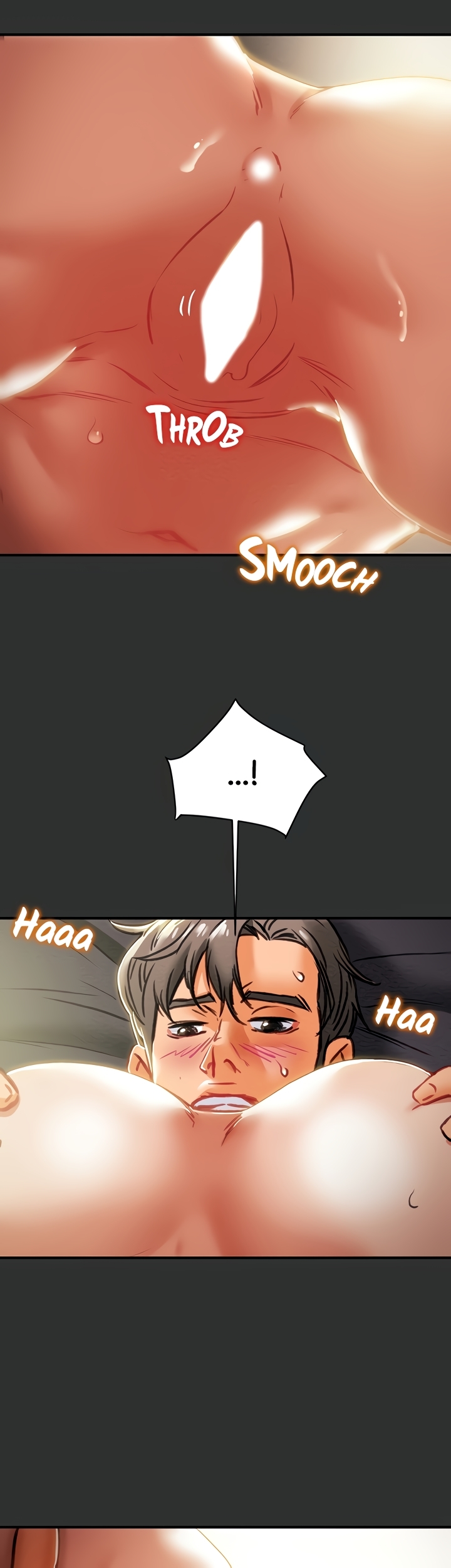 Depraved INNOCENCE Chapter 65 image 1