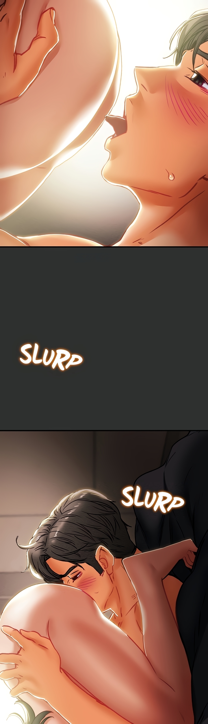 Depraved INNOCENCE Chapter 65 image 2