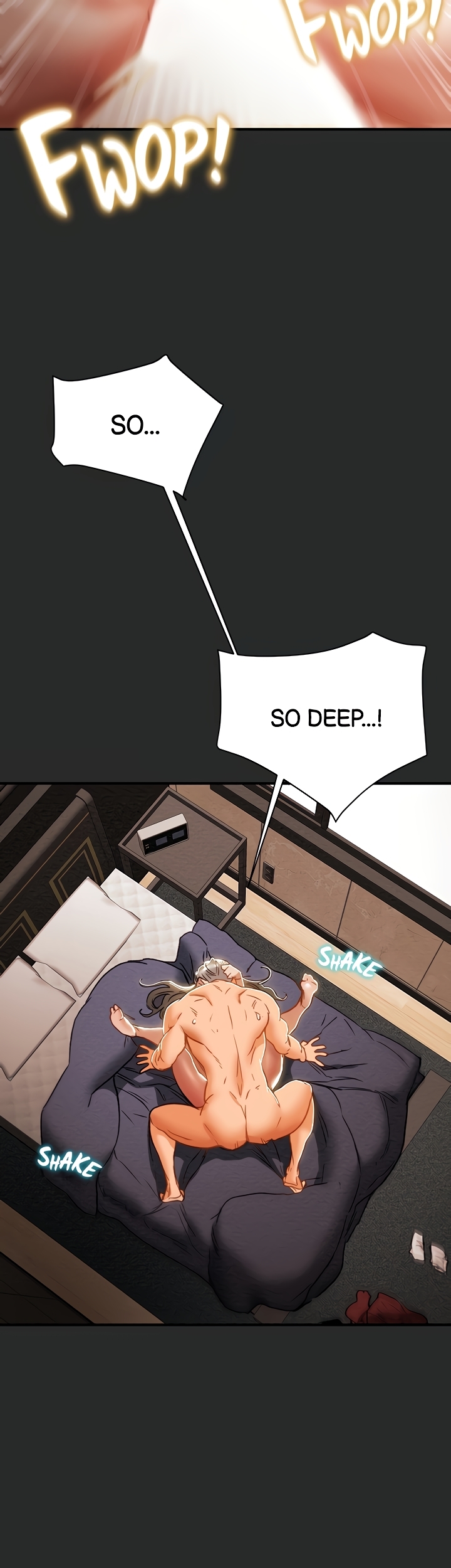 Depraved INNOCENCE Chapter 65 image 31