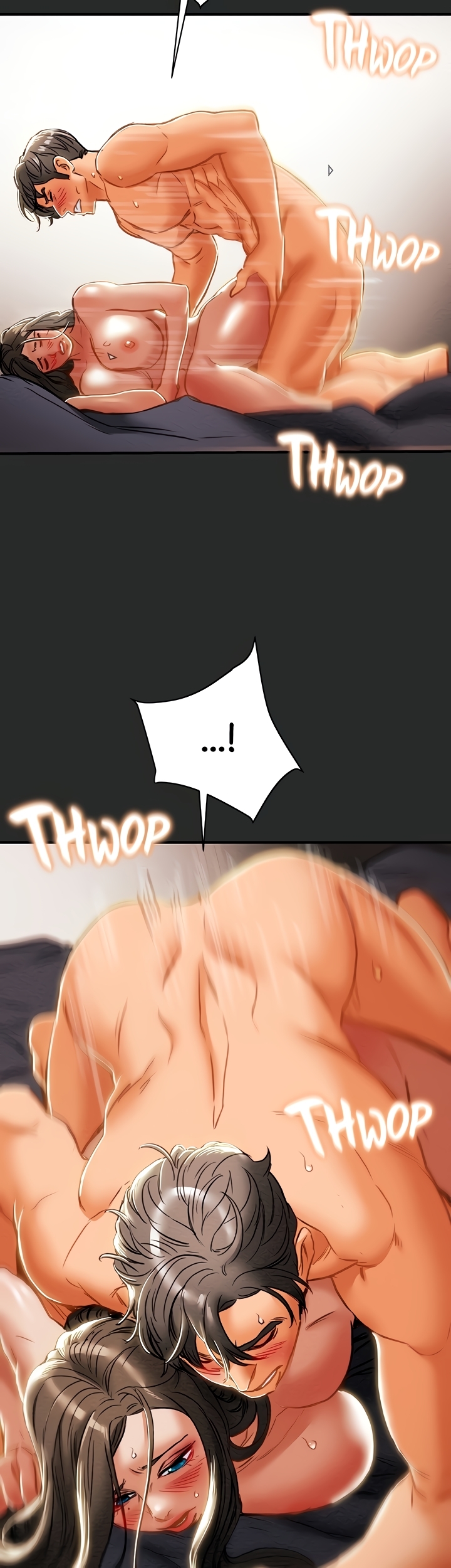 Depraved INNOCENCE Chapter 65 image 37