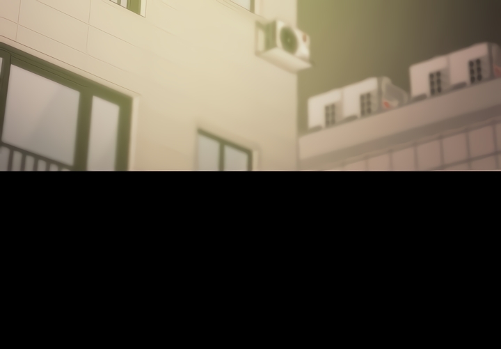 Depraved INNOCENCE Chapter 65 image 42