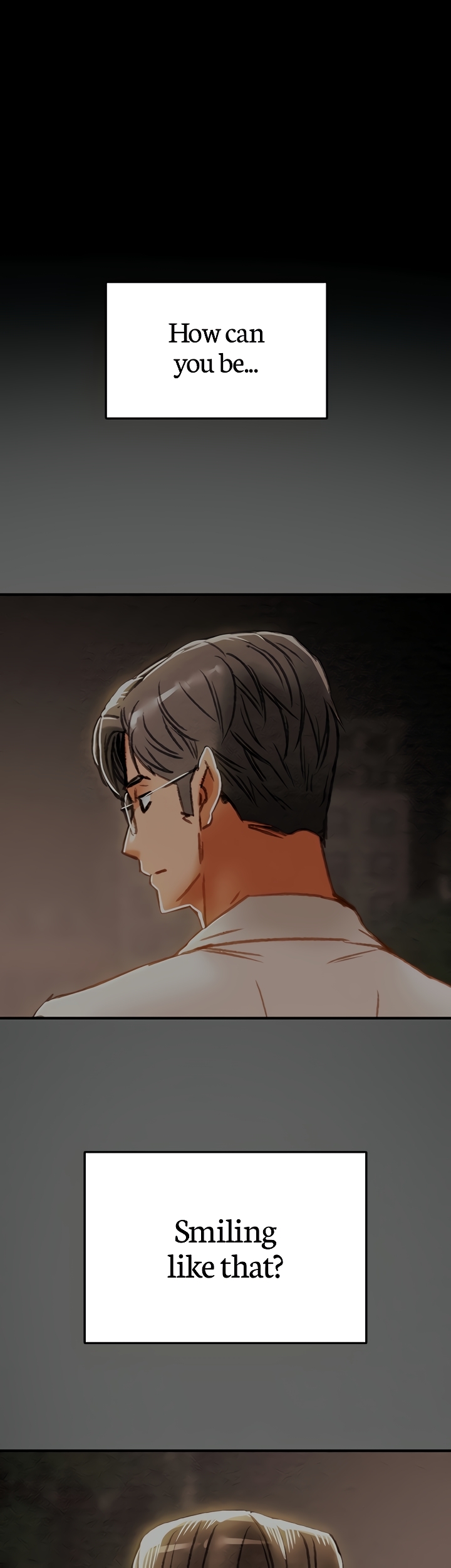 Depraved INNOCENCE Chapter 65 image 53