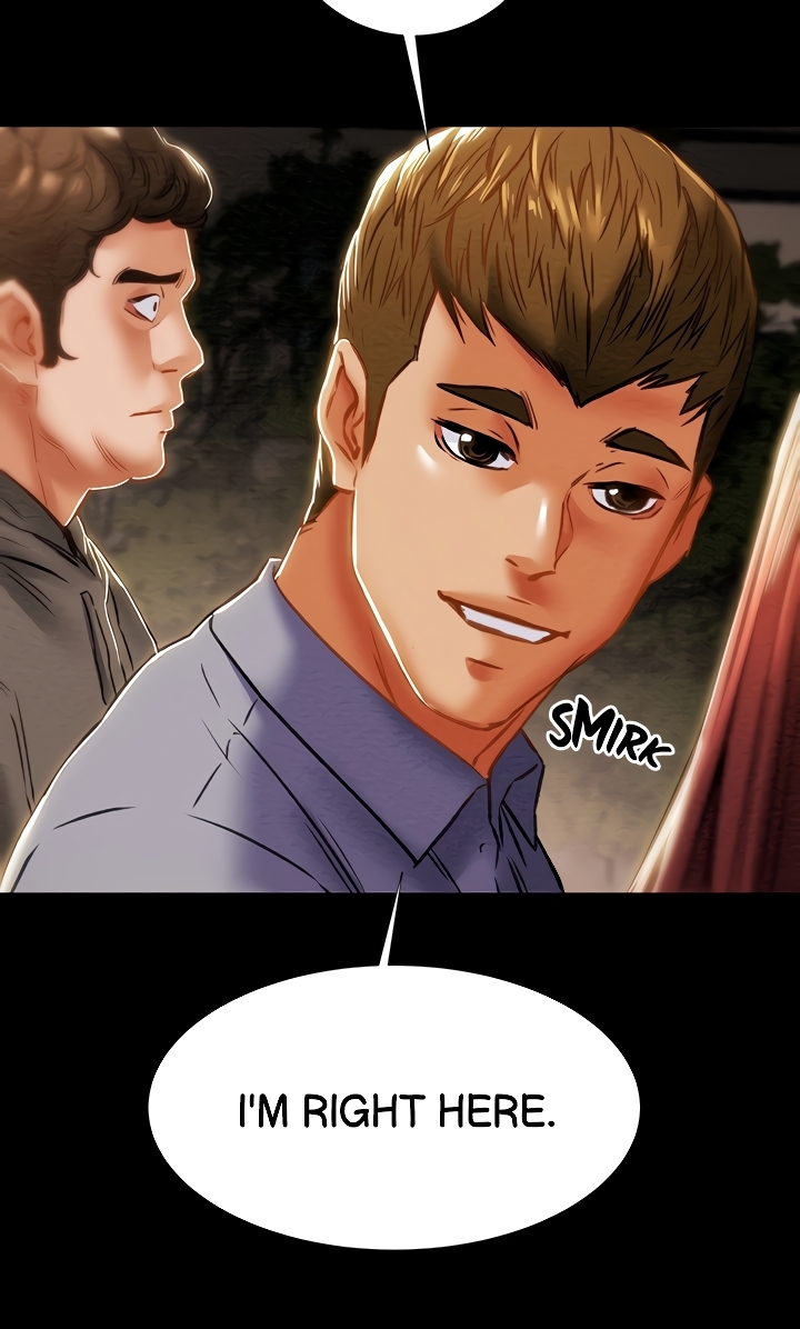 Depraved INNOCENCE Chapter 65 image 59