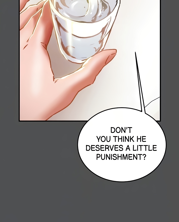 Depraved INNOCENCE Chapter 66 image 13
