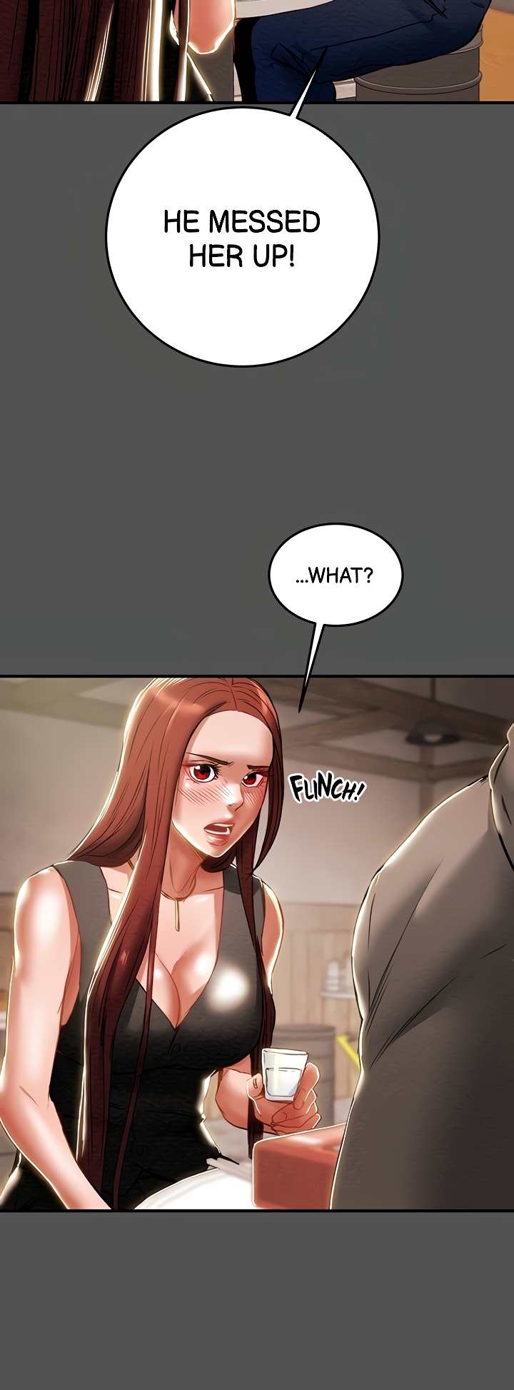 Depraved INNOCENCE Chapter 66 image 20