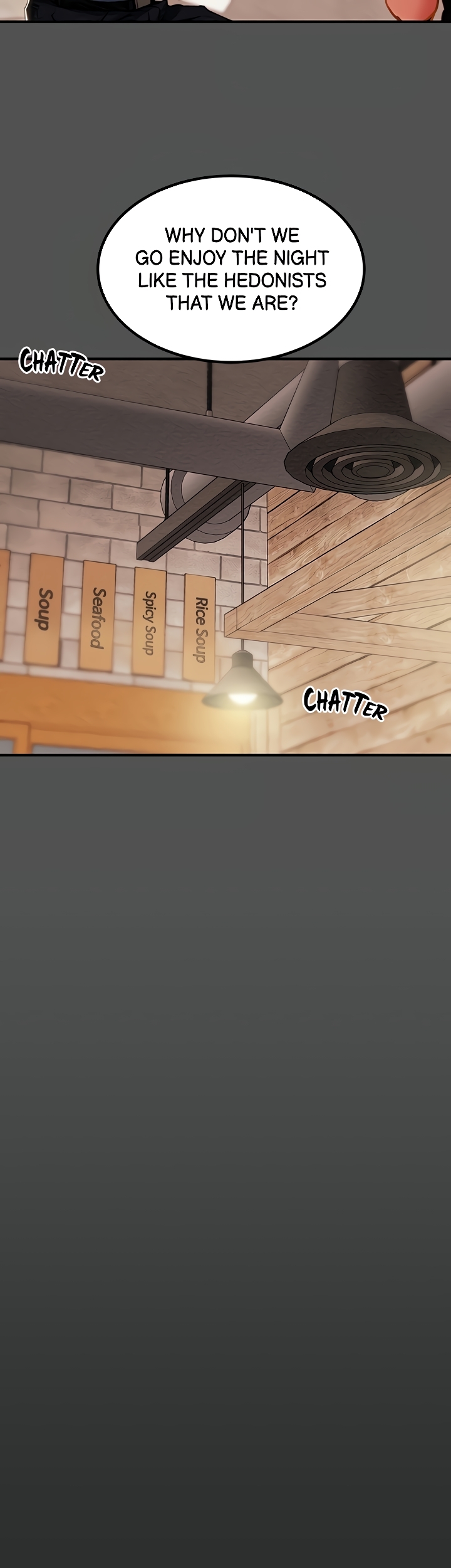 Depraved INNOCENCE Chapter 66 image 22