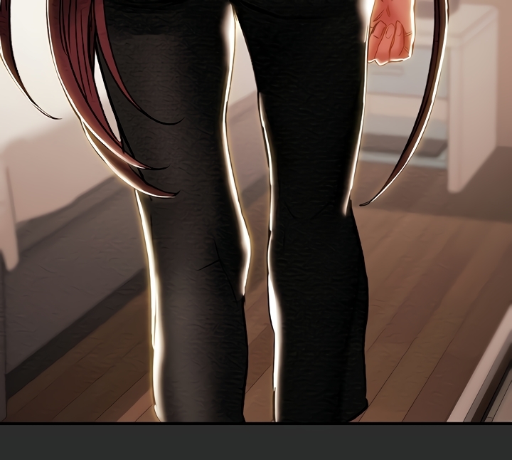 Depraved INNOCENCE Chapter 66 image 24