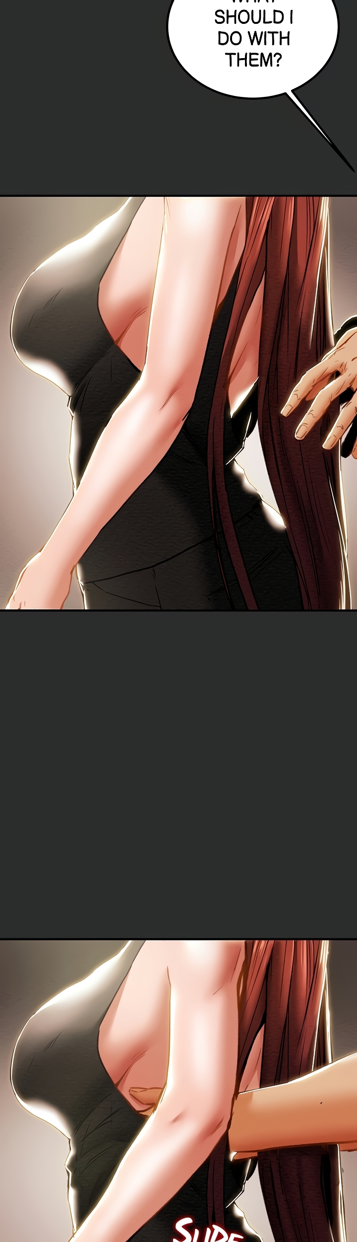 Depraved INNOCENCE Chapter 66 image 26