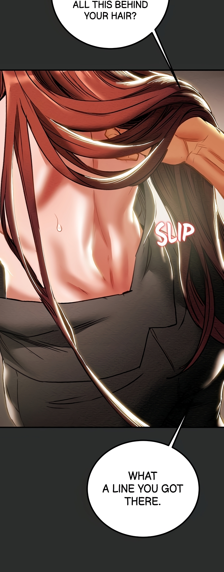 Depraved INNOCENCE Chapter 66 image 30